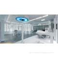 Optical Store Builder Custom Optics Store Fixtures Showcases